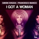 I Got a Woman Single