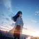 People Changed Single