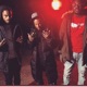 Jumanji feat Big flock 4lo drilla Single
