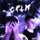 CPLM Single