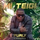 Mi Teigi Single