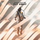 Fly Away Single