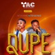 DUPE Single
