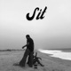 Sit Single