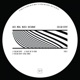 Chilean Bevvy Single