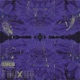 Fauxluv feat Madloveluna Single