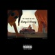 Remy Henny feat Uchii Single