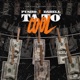 Ta To Cool feat Darell Single