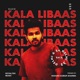 Kala Libaas Single
