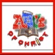 Abc s of Christ Single