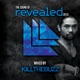 The Sound of Revealed 2013 Mixed by Kill the Buzz