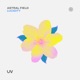 Lucidity Single