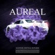Aureal Single