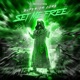 Set Me Free Single