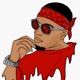Trap House28 Single