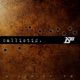 Ballistic Single