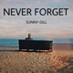 Never Forget Single