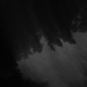 City Flower Slowed Reverb Single