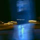 Midnight feat JettBlack moementum Single