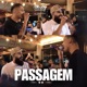 Passagem Ao Vivo Single