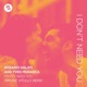 I Don t Need You Simone Vitullo Remix Single