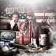 Patrick feat hoesluvgreg DJ BRIEF Single