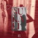 Sukali Single