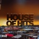 House of Hits Vol 6