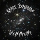Space Explosion EP