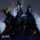 Darksiders Single