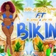 BIKINI feat H easy Jay NB Single