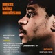2023 Remixes Episode Two by Moses Molelekwa