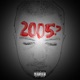 2005