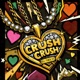 Crush Crush Single