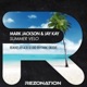 Summer Velo Single