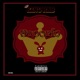 Stoopid Single