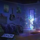 Infinite Spaces EP