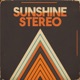 Sunshine Stereo 3 0 DJ Mix