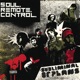 Soul Remote Control
