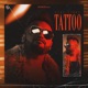 Tattoo Single