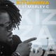 Kituamina feat Marley C Single