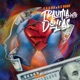 Trauma Into Dollas feat B S Quan Single
