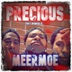 Precious Single