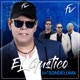 El Gustico feat SONDELOMA Single