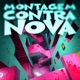 Montagem Contra Nova EP