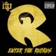 Enter The Ruckus