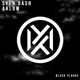 Black Plague Single