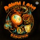 Down Low Single