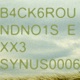 B4ck6roundno1se Xx3