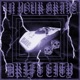 Drift City Single